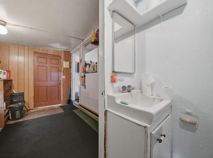 16300 Rossbridge Rd, Jackson, CA 95642 Photo