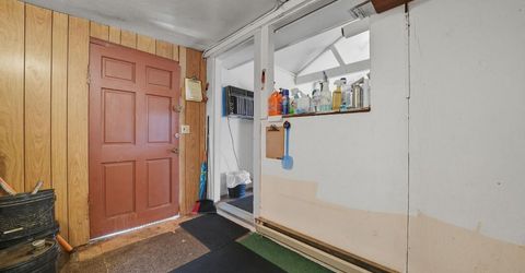 16300 Rossbridge Rd, Jackson, CA 95642 Photo