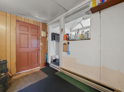 16300 Rossbridge Rd, Jackson, CA 95642 Photo