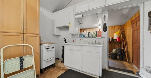 16300 Rossbridge Rd, Jackson, CA 95642 Photo