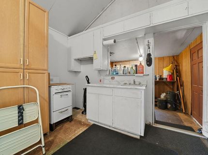 16300 Rossbridge Rd, Jackson, CA 95642 Photo