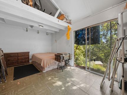 16300 Rossbridge Rd, Jackson, CA 95642 Photo