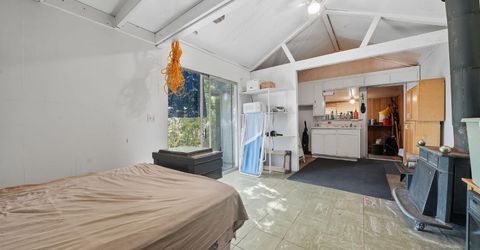 16300 Rossbridge Rd, Jackson, CA 95642 Photo