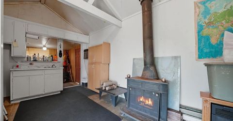 16300 Rossbridge Rd, Jackson, CA 95642 Photo