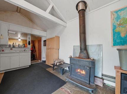 16300 Rossbridge Rd, Jackson, CA 95642 Photo