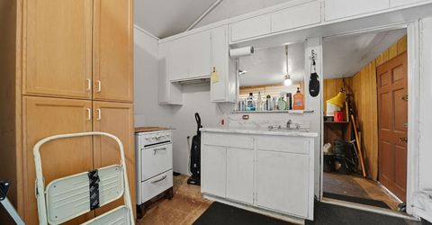 16300 Rossbridge Rd, Jackson, CA 95642 Photo