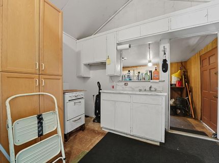 16300 Rossbridge Rd, Jackson, CA 95642 Photo