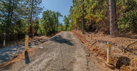 16300 Rossbridge Rd, Jackson, CA 95642 Photo