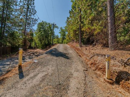 16300 Rossbridge Rd, Jackson, CA 95642 Photo