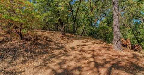 16300 Rossbridge Rd, Jackson, CA 95642 Photo