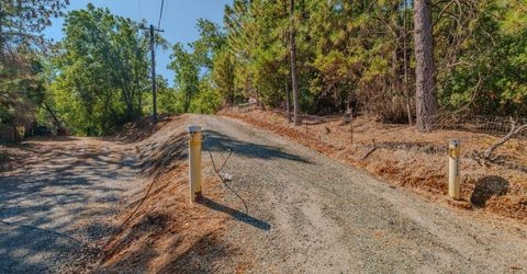16300 Rossbridge Rd, Jackson, CA 95642 Photo