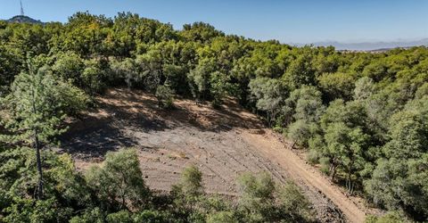 16300 Rossbridge Rd, Jackson, CA 95642 Photo