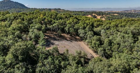 16300 Rossbridge Rd, Jackson, CA 95642 Photo