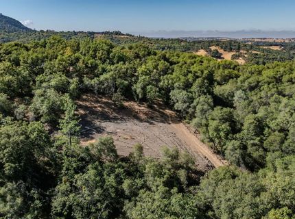 16300 Rossbridge Rd, Jackson, CA 95642 Photo