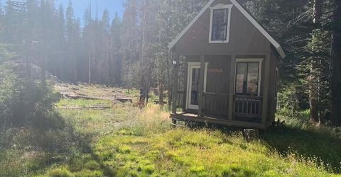 2028 Audrain Way, Twin Bridges, CA 95735 Photo