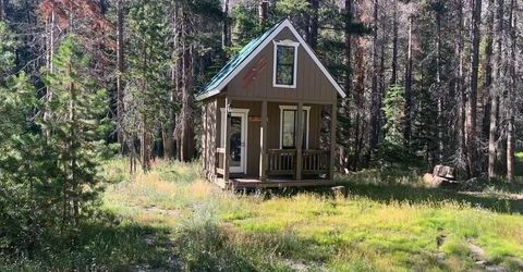 2028 Audrain Way, Twin Bridges, CA 95735 Photo