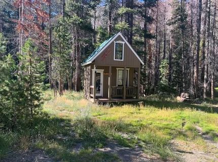 2028 Audrain Way, Twin Bridges, CA 95735 Photo