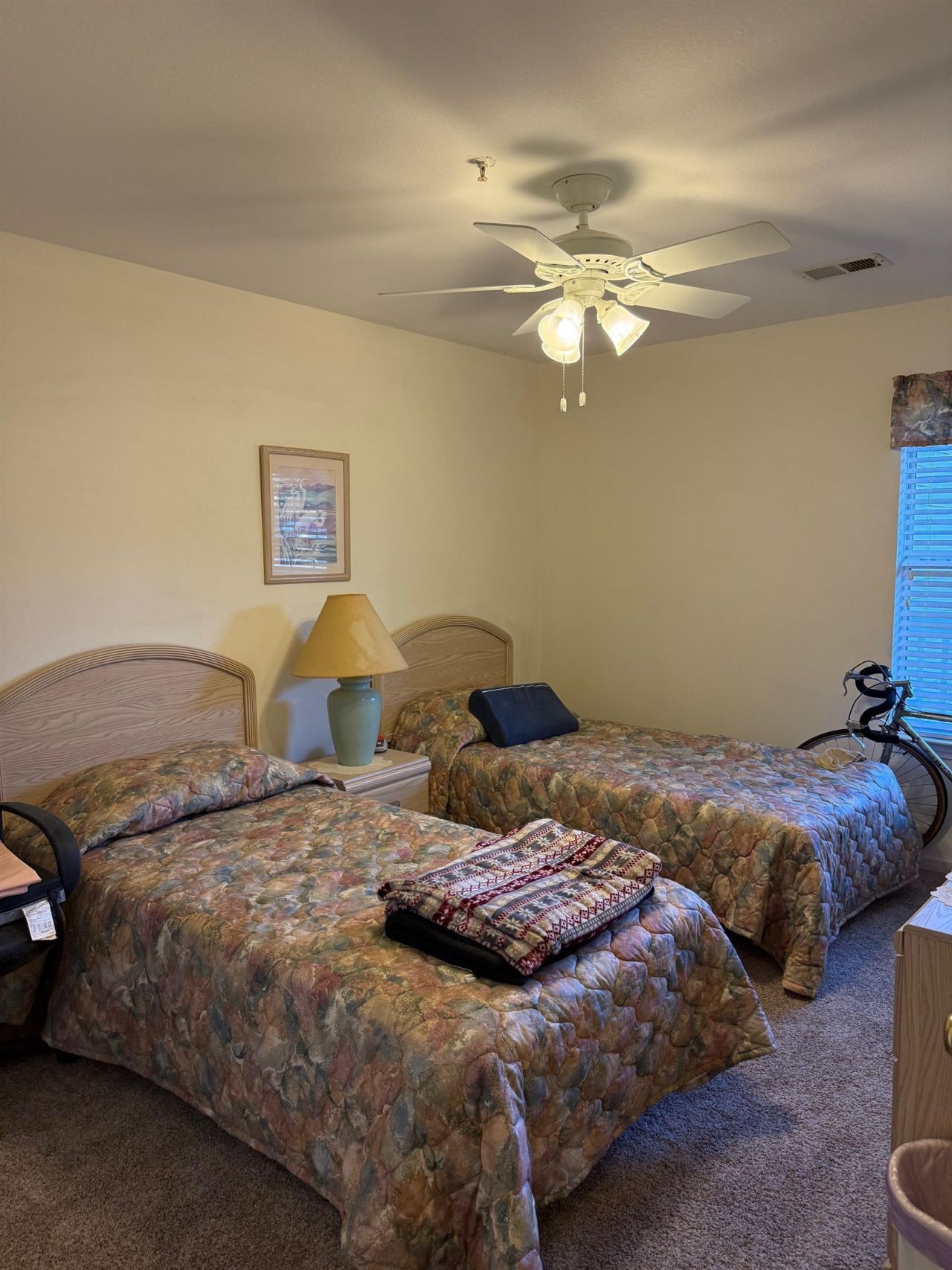 987 Blue Stem Dr. Photo 10