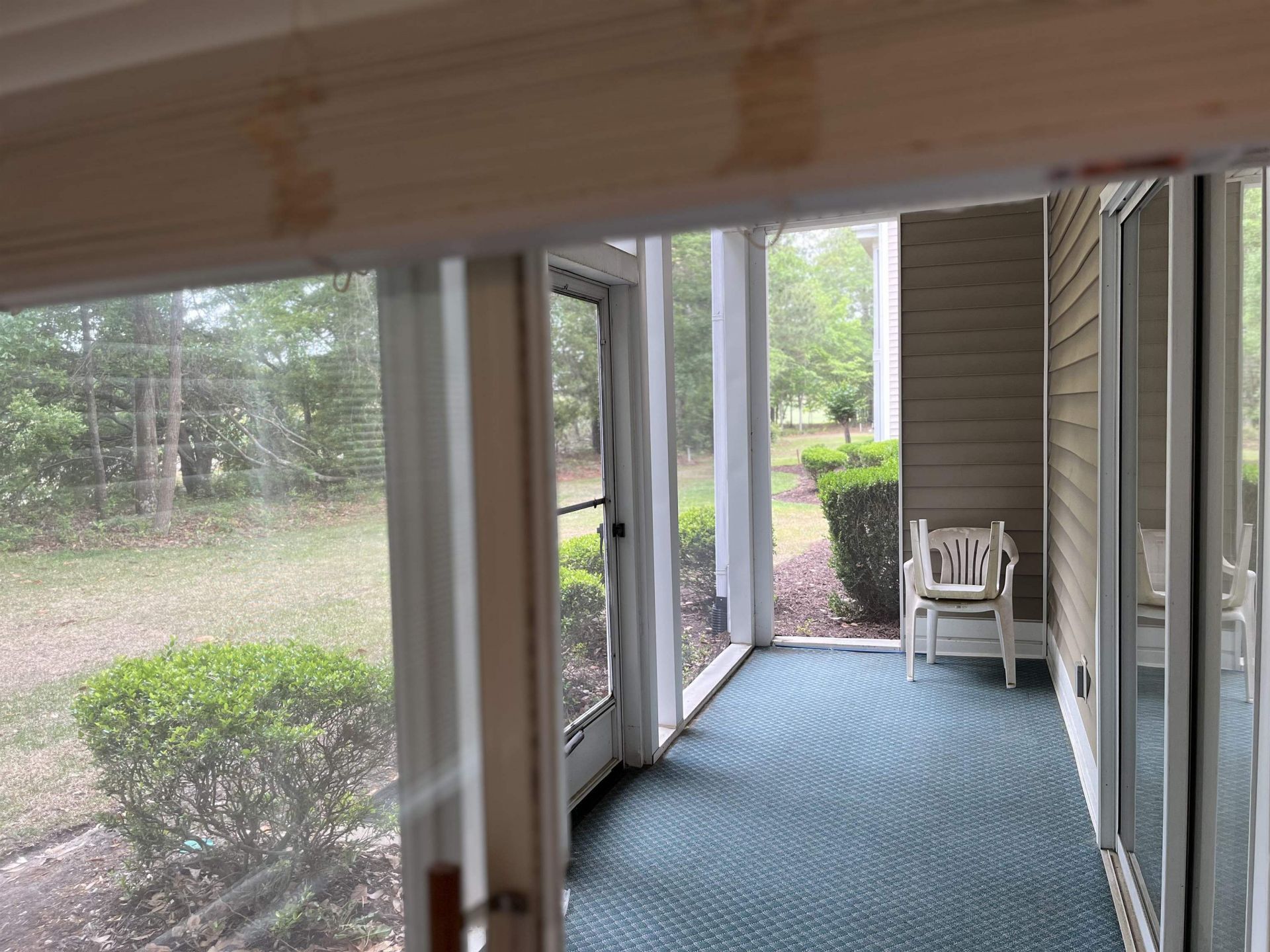 987 Blue Stem Dr. Photo 12
