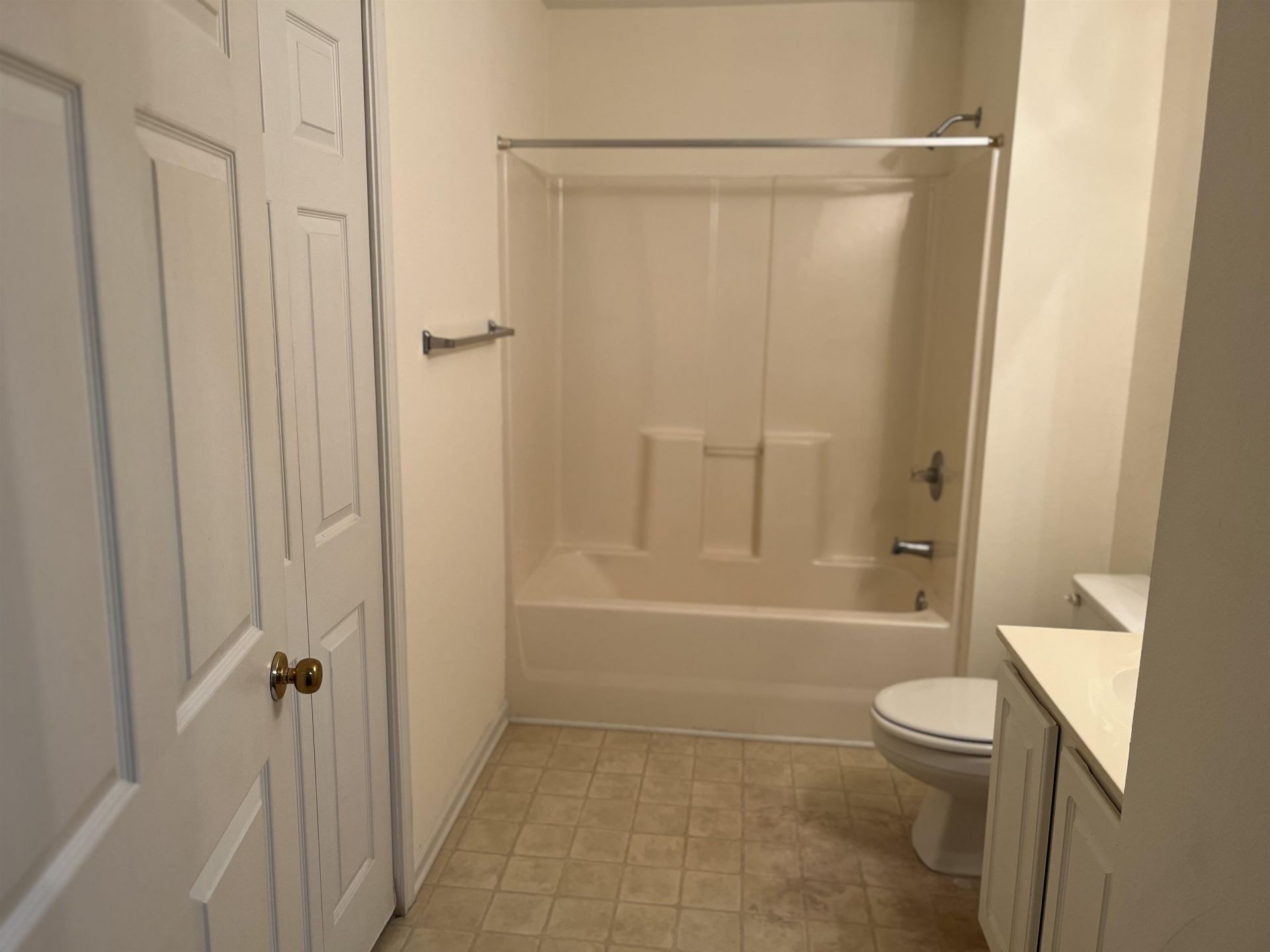 987 Blue Stem Dr. Photo 14