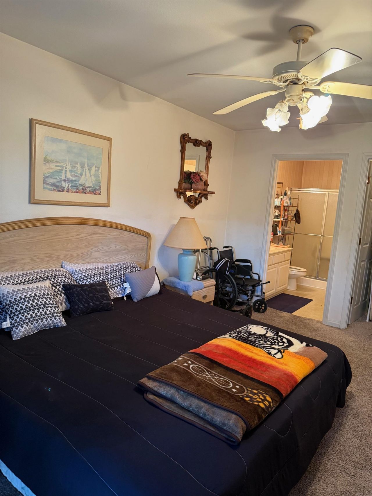 987 Blue Stem Dr. Photo 14