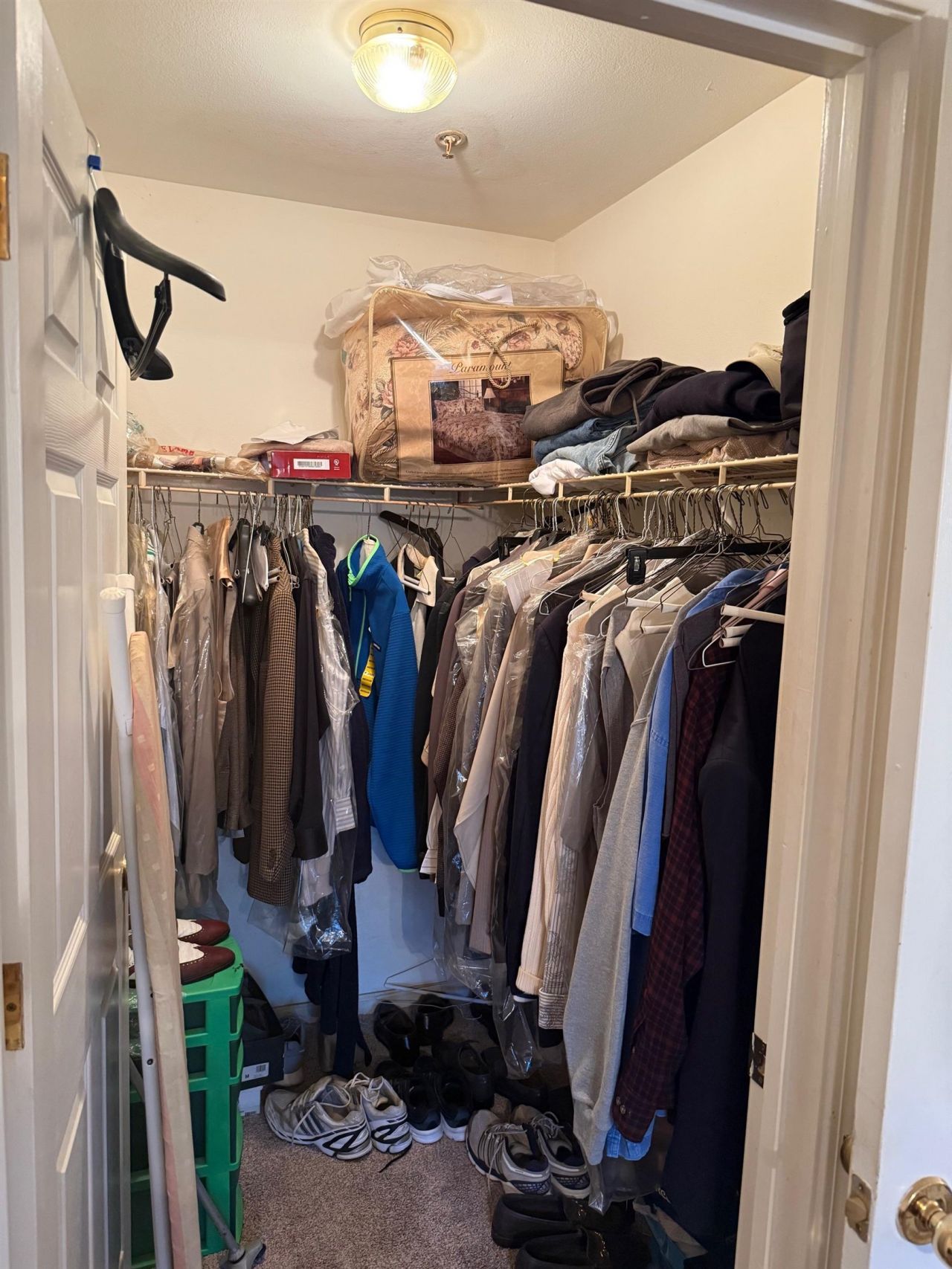 987 Blue Stem Dr. Photo 16