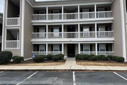 987 Blue Stem Dr. photo 4