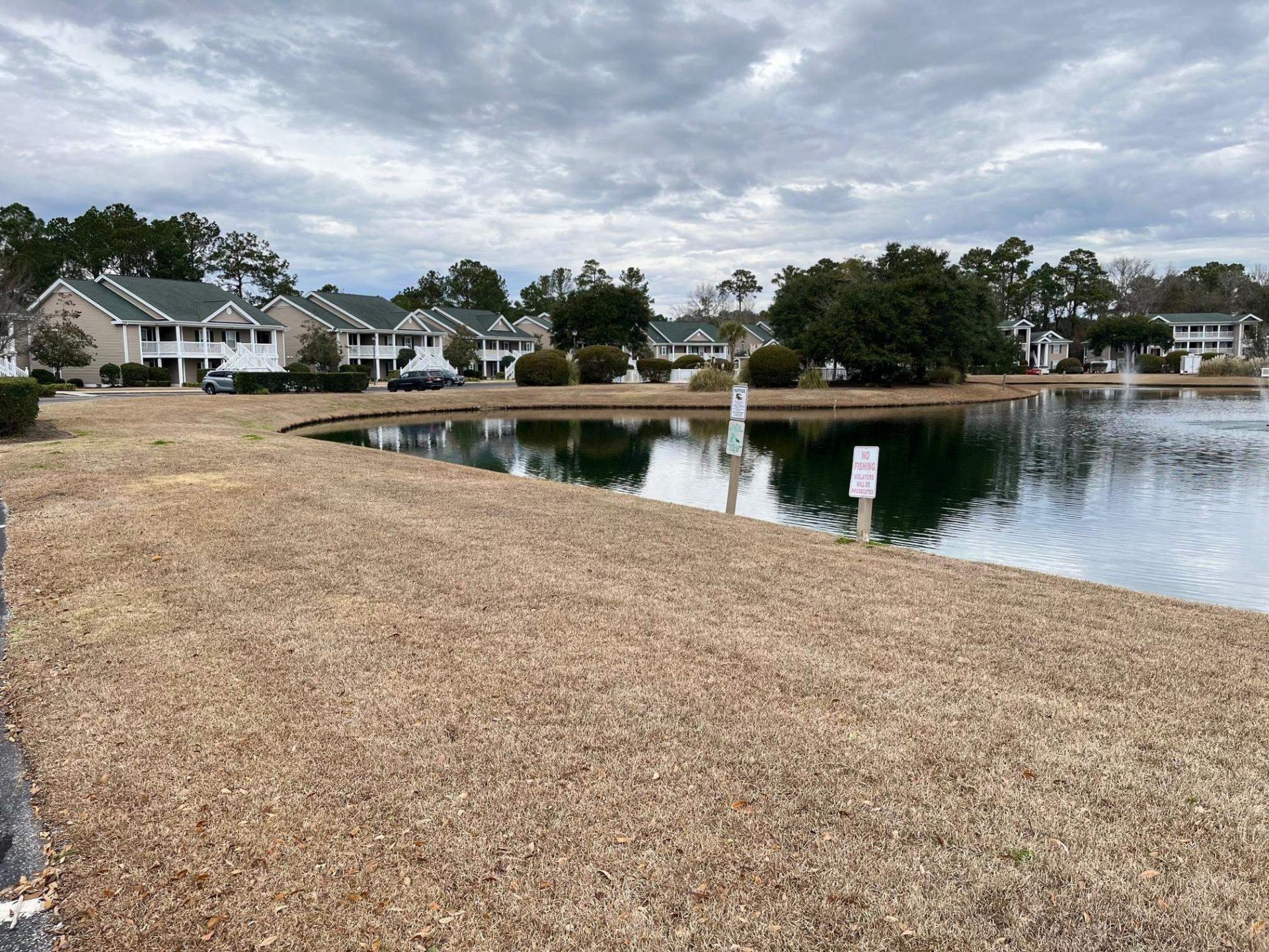 987 Blue Stem Dr. Photo 20