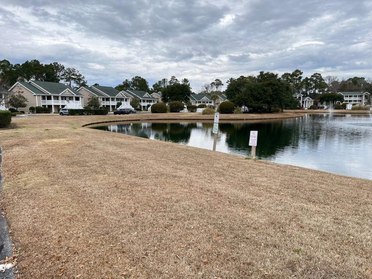 987 Blue Stem Dr. Photo 20