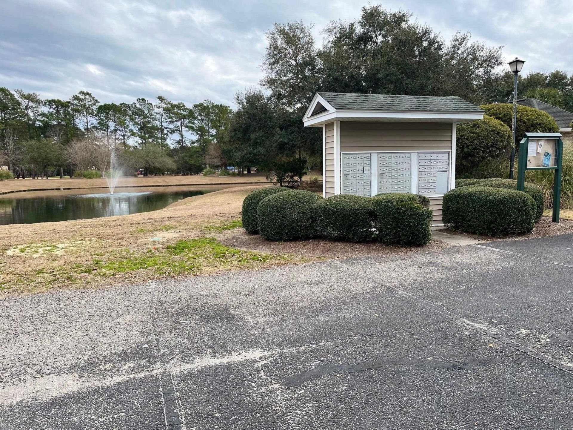 987 Blue Stem Dr. Photo 22