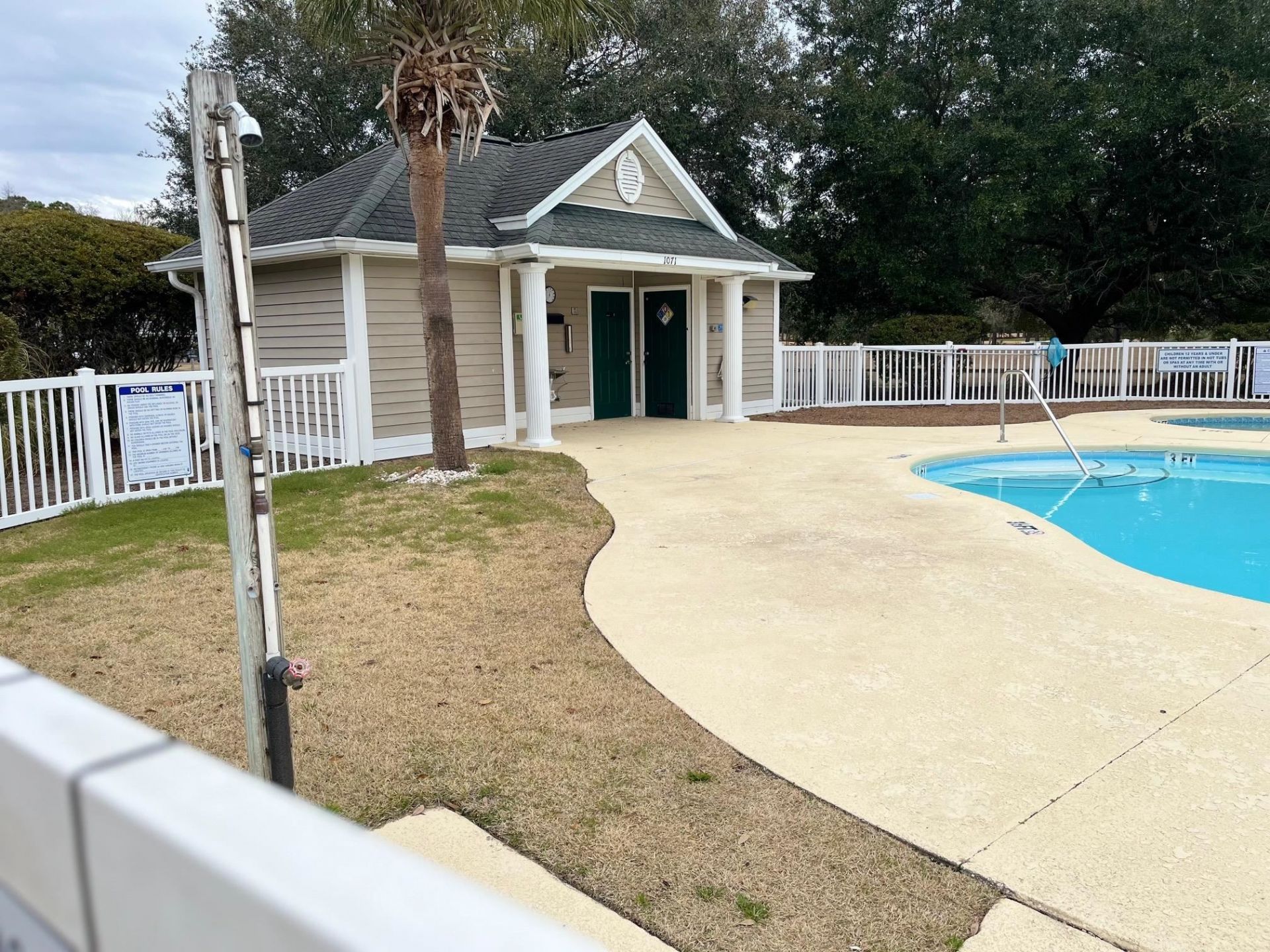 987 Blue Stem Dr. Photo 24