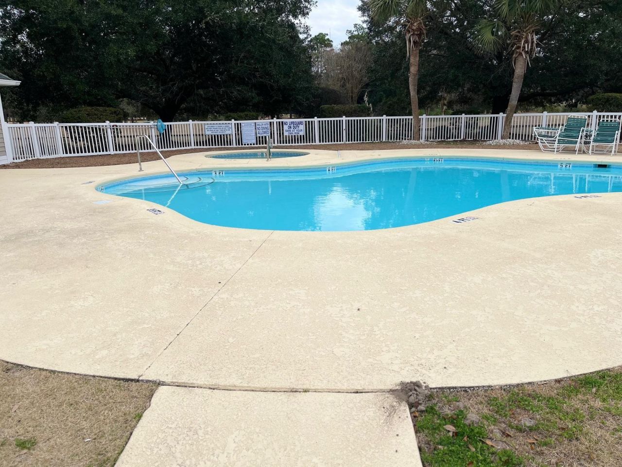 987 Blue Stem Dr. Photo 24