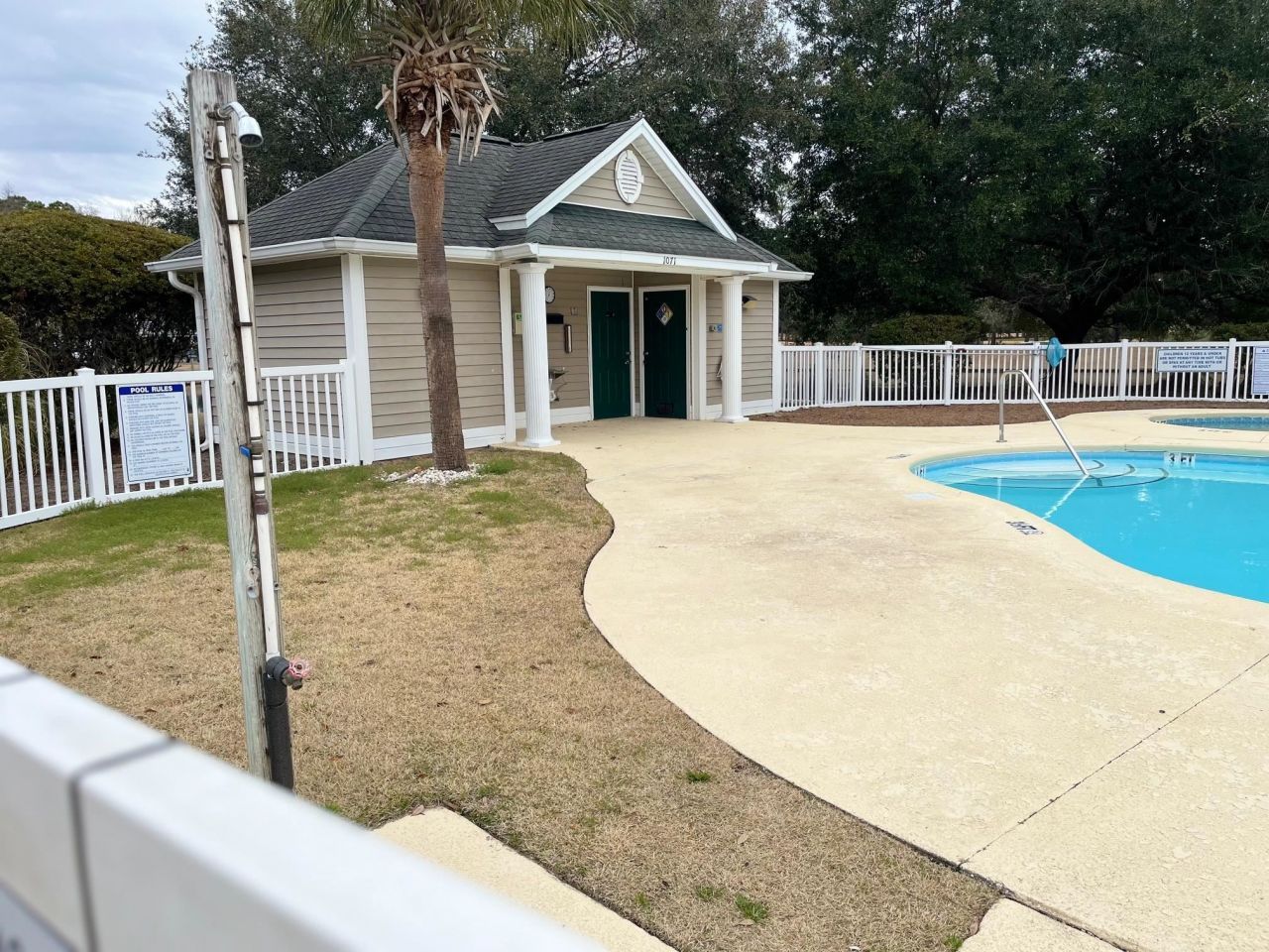 987 Blue Stem Dr. Photo 25