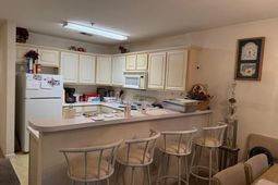 987 Blue Stem Dr. photo 4