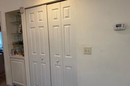 987 Blue Stem Dr. photo 4