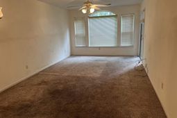 987 Blue Stem Dr. photo 4