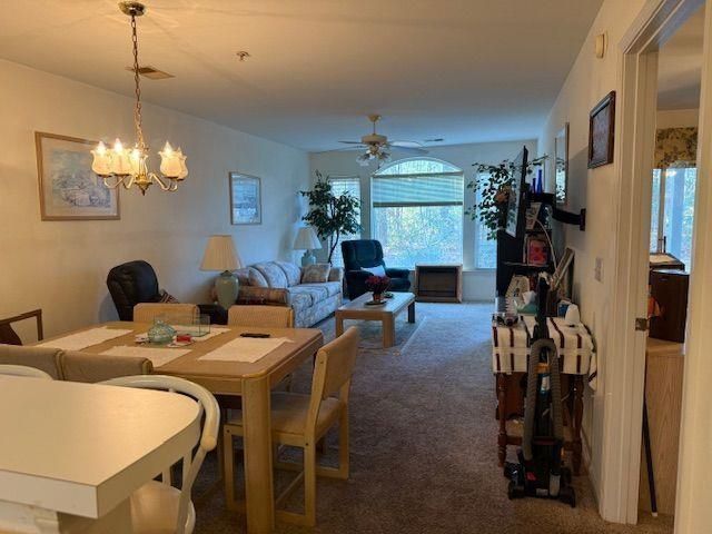 987 Blue Stem Dr. Photo 5