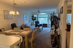 987 Blue Stem Dr. photo 4