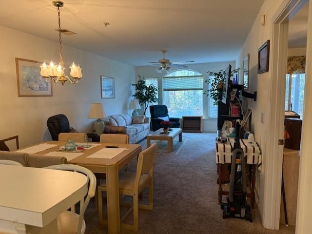 987 Blue Stem Dr. Photo 8