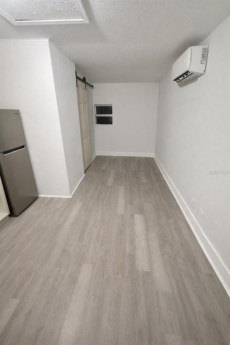 8917 N Willow Avenue, Tampa, FL 33604 Photo