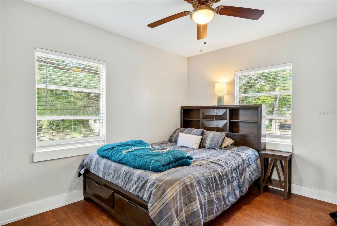 8917 N Willow Avenue, Tampa, FL 33604 Photo