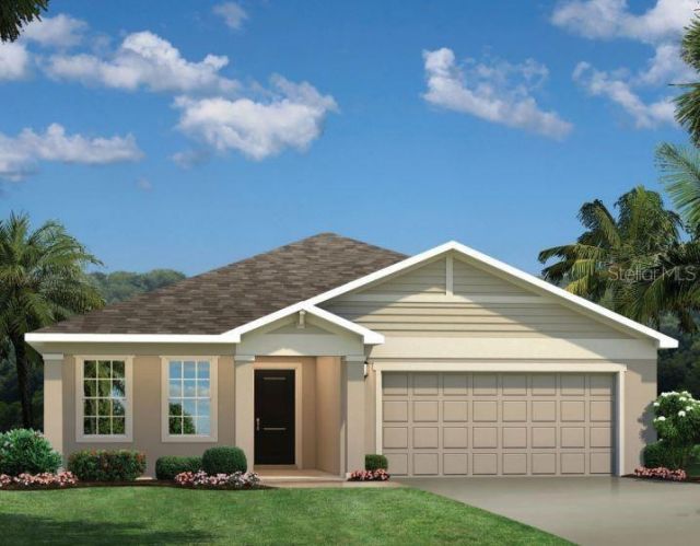 1729 W Palms Drive, Port Charlotte, FL 33953 Main Photo