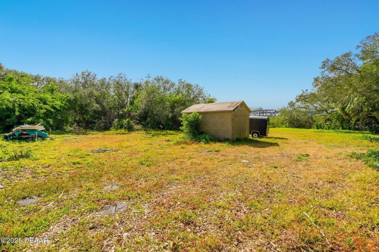 4770 S Peninsula Drive, Ponce Inlet, FL 32127 Photo