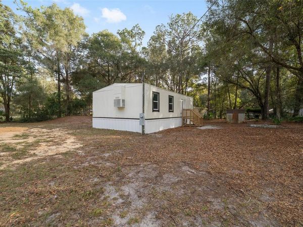 1630 SE 178TH LANE, SUMMERFIELD, FL 34491