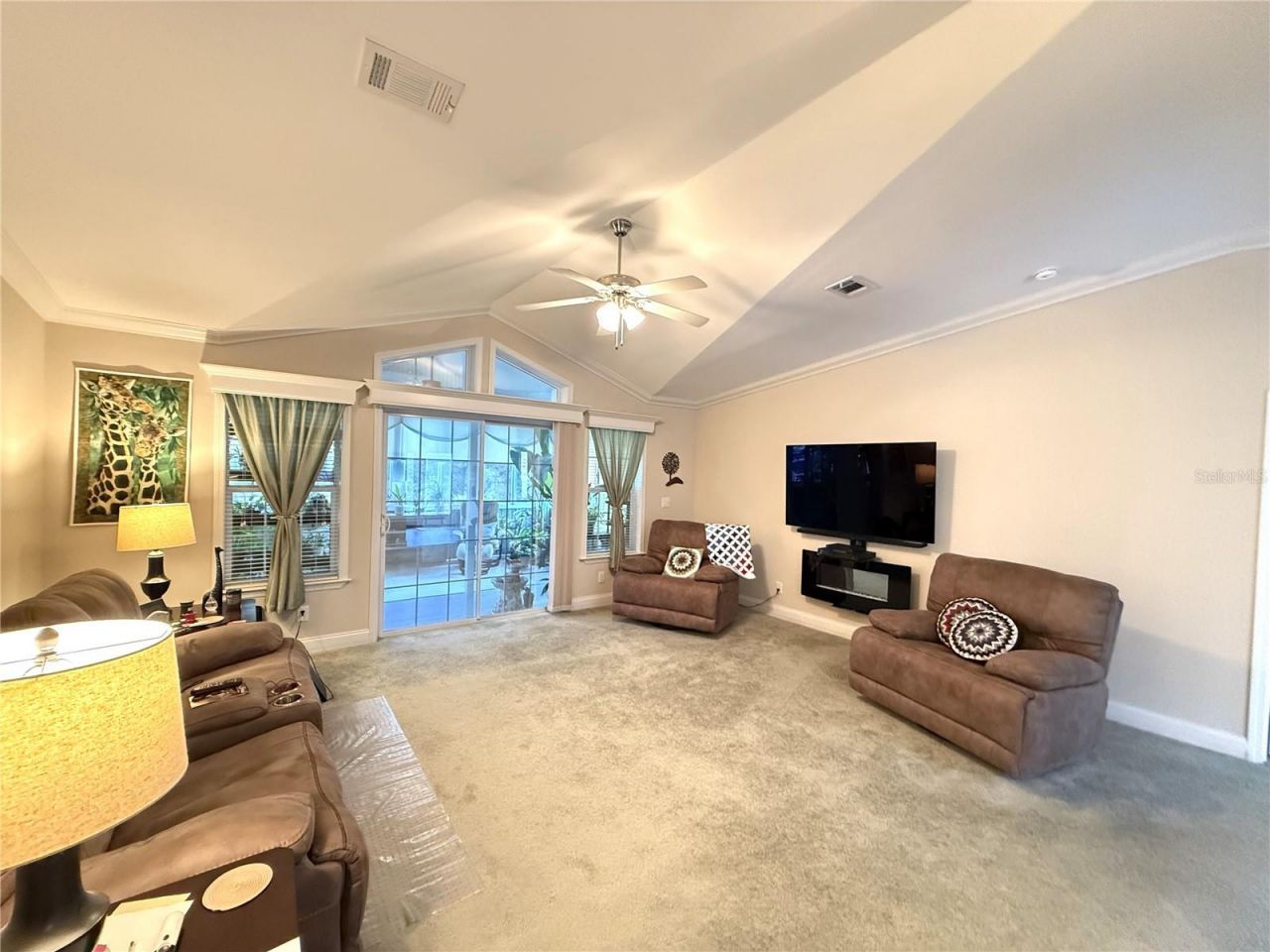 8261 NE 118th Terrace, Bronson, FL 32621 Photo