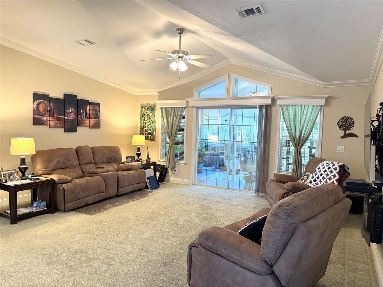 8261 NE 118th Terrace, Bronson, FL 32621 Photo