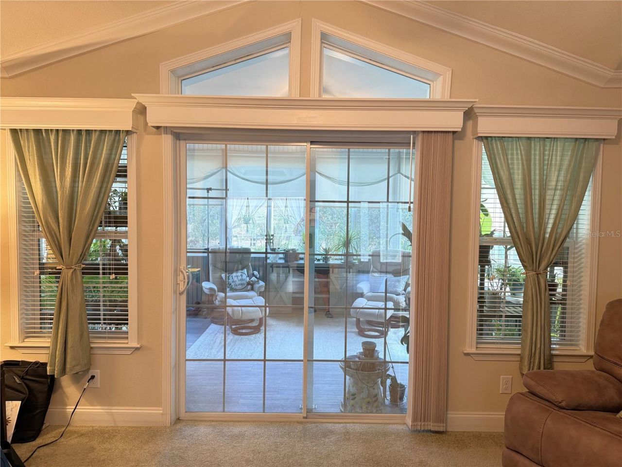 8261 NE 118th Terrace, Bronson, FL 32621 Photo