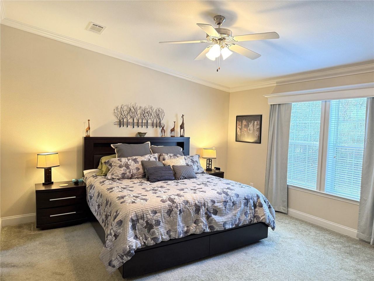 8261 NE 118th Terrace, Bronson, FL 32621 Photo