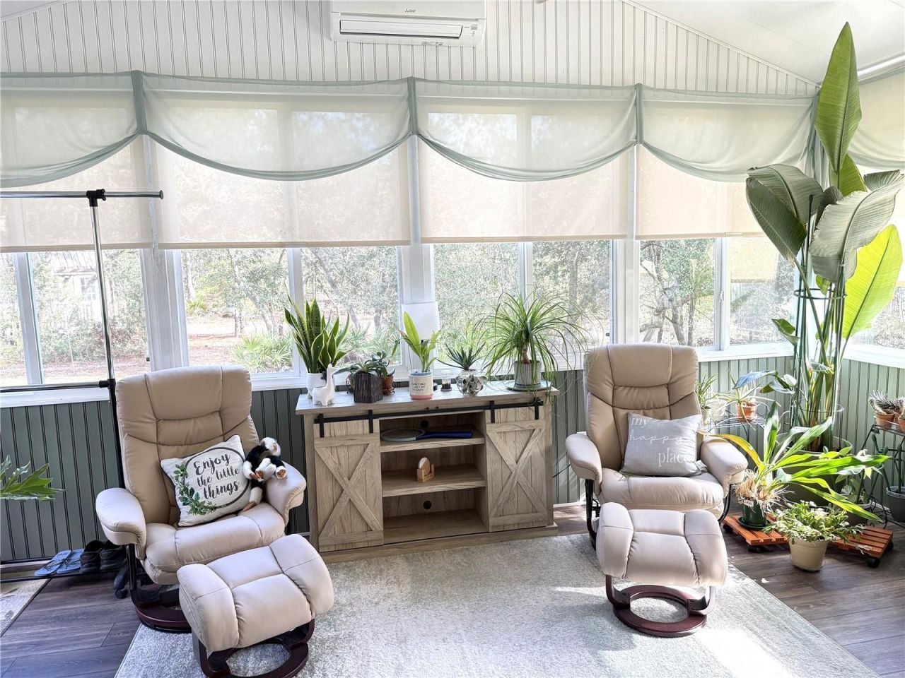 8261 NE 118th Terrace, Bronson, FL 32621 Photo