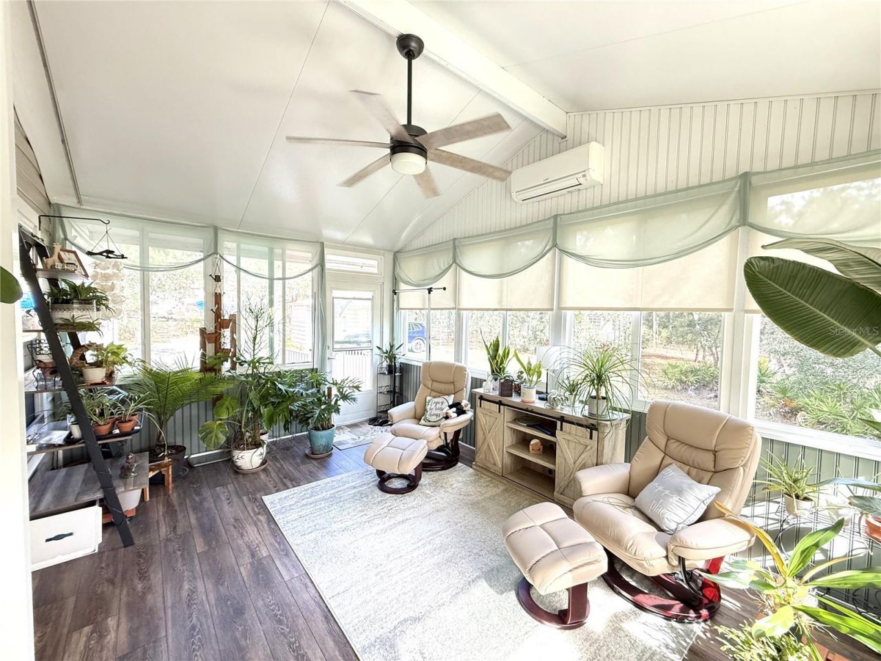 8261 NE 118th Terrace, Bronson, FL 32621 Photo